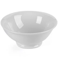 Pillivuyt - Ordinaire Salad Bowl 16cm