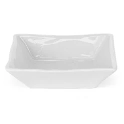 Pillivuyt - Square Hors D'Oeuvre Dish