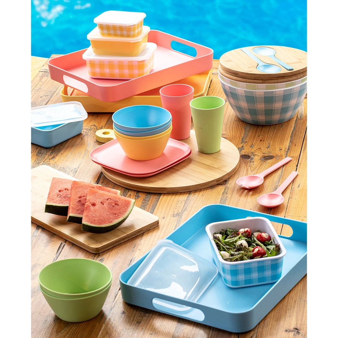 Denby Pottery Shop 16 Denby Pottery Shop -Denby Pottery Shop delilah1 eb773dac 26c7 415d 9ee1 6d72b705a8d0