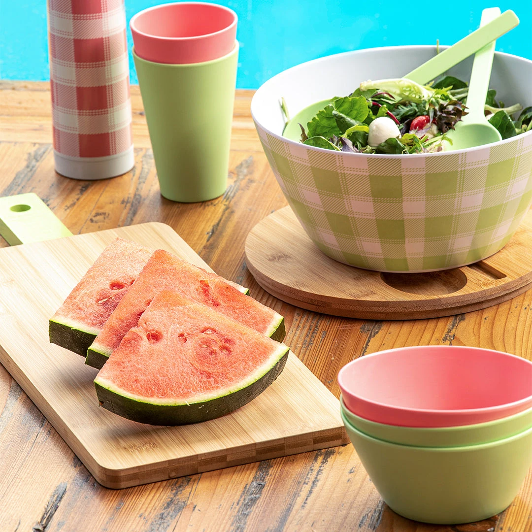 Denby Pottery Shop 17 Denby Pottery Shop -Denby Pottery Shop delilah3 dee1c08e 1d01 4516 bb2f a8adc4466d1c