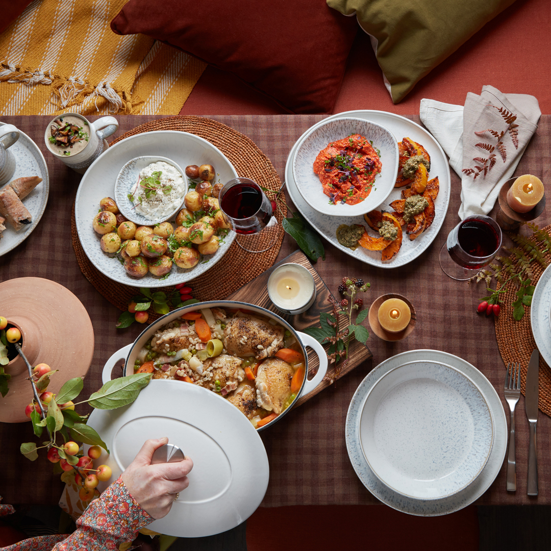 Denby Pottery Shop 1 Denby Pottery Shop -Denby Pottery Shop Denby Pottery