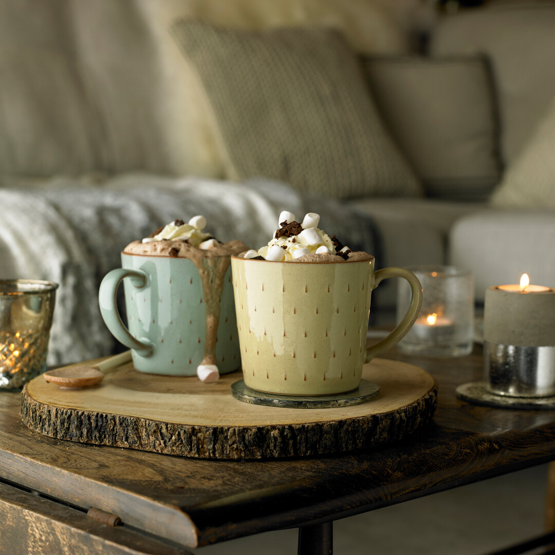 Denby Pottery Shop 2 Denby Pottery Shop -Denby Pottery Shop Denby Pottery1