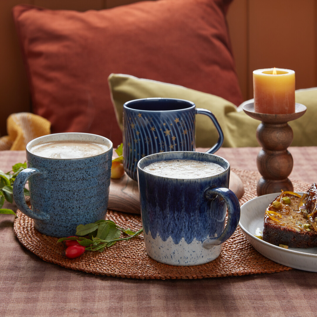 Denby Pottery Shop 3 Denby Pottery Shop -Denby Pottery Shop Denby Pottery2